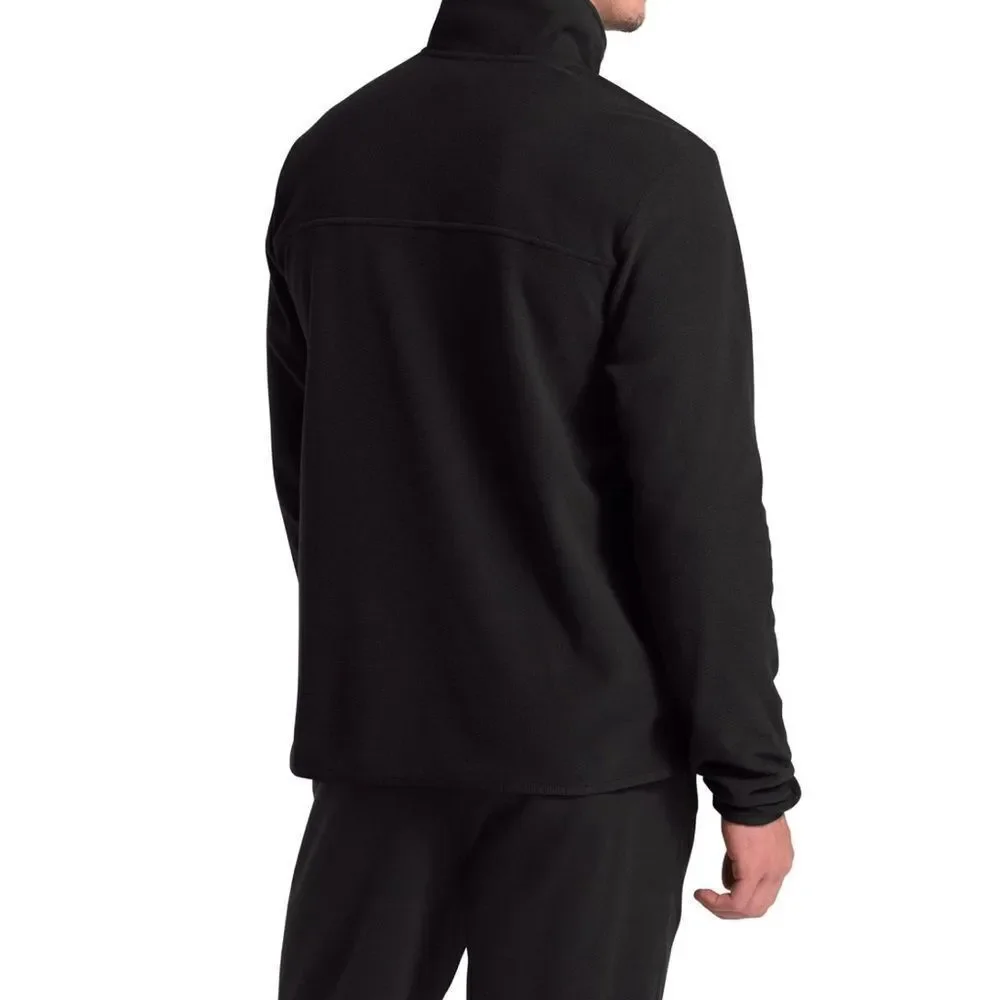 The North Face Men's TKA Glacier 1/4 Zip